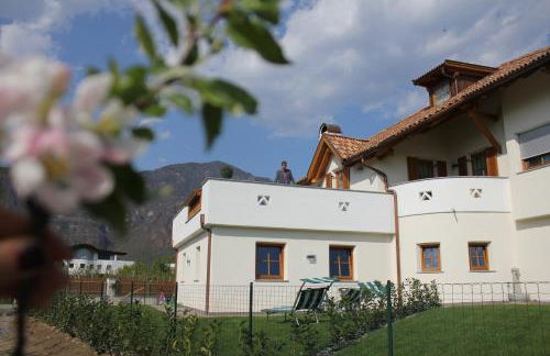 Apartments Klotz - Foto 31