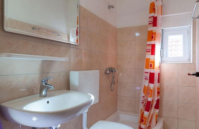 Apartments Nena - Foto 42