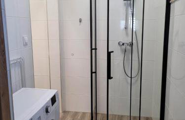 Apartament Wałowa - Foto 12