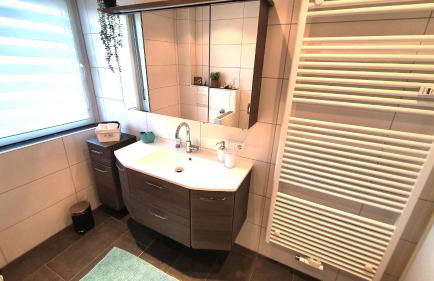 Fewo Am Tiefen Weg - Foto 19