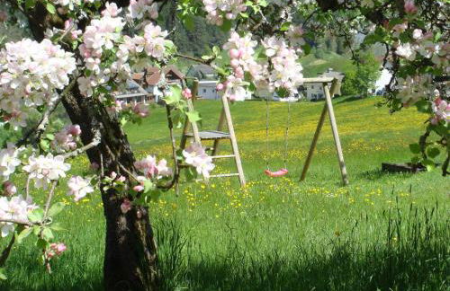 Ferienanlage Freyenhöfe - Foto 19