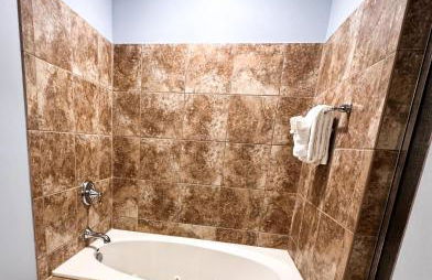 Fairway to Heaven at Four Season 2BED2BATH Condo - Foto 27