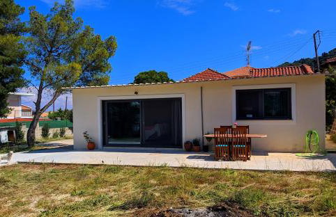 LANDR House - Foto 14