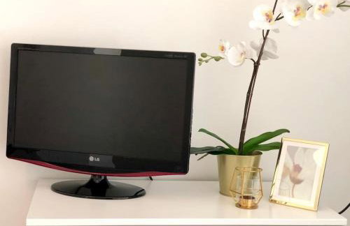 Rhondda Valleys with Breathtaking Riverside Views - Foto 8