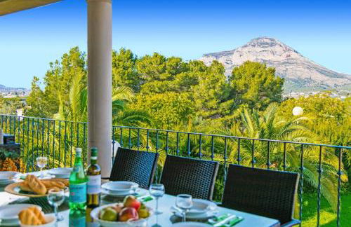 Villa Limones by Villa Plus - Photo 20