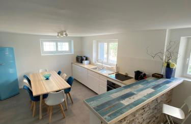 appartement rez de villa proche port et plages de Sanary - Foto 39