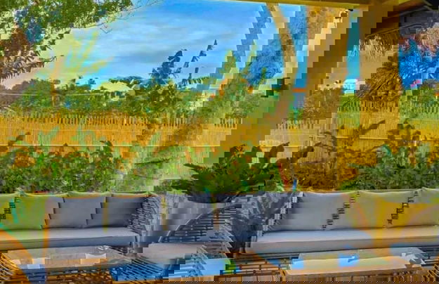 The Mactan Newtown Near Airport - Photo 35