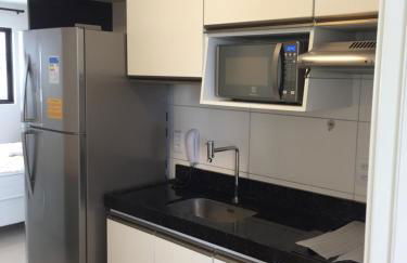 Beach Class - Foto 9