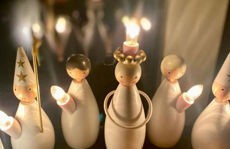 Attico&Nuvole - Foto 10