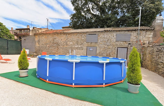 House 1009 - Foto 24