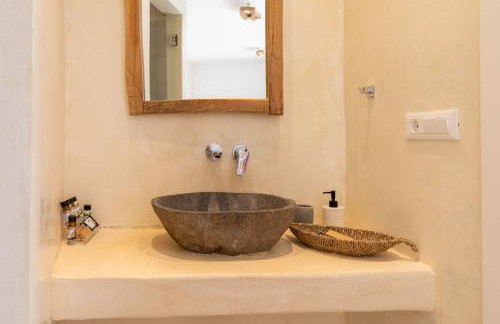 Casa Philippi Suites - Foto 14