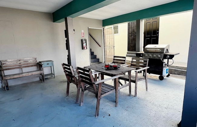 Lakeside Charm in Ocean Beach - Foto 22