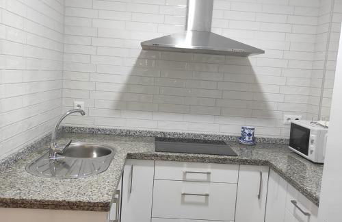 El barquito del abuelo - Photo 16