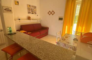 Villa Antonio - Foto 15