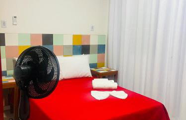 Colorido, NOVO e Moderno! 103 A - Foto 12