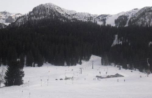 Casa Lilly - Foto 24