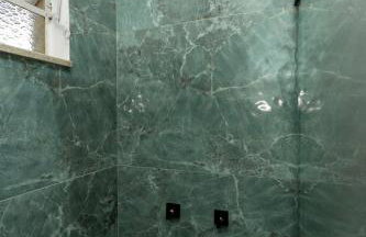 Casa Festival - Caminhos de OP - Foto 12