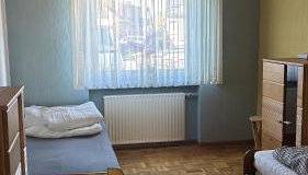 Wohnung für Monteure - Foto 4