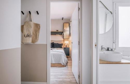 Anaq - 1 bedroom in Vallehermoso - Foto 17