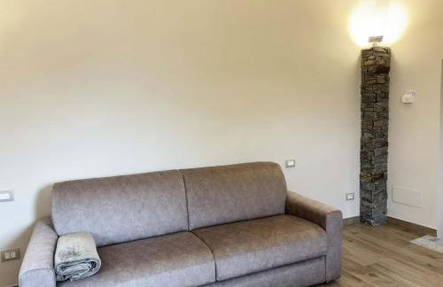 Tibur Parva - Intero Appartamento nel Borgo medievale - Foto 13