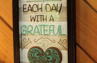 Secluded Cabin Rental near Watoga State Park in West Virginia - Foto 14