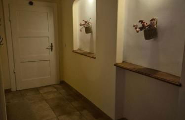 Ferienwohnung Meyer - Photo 26