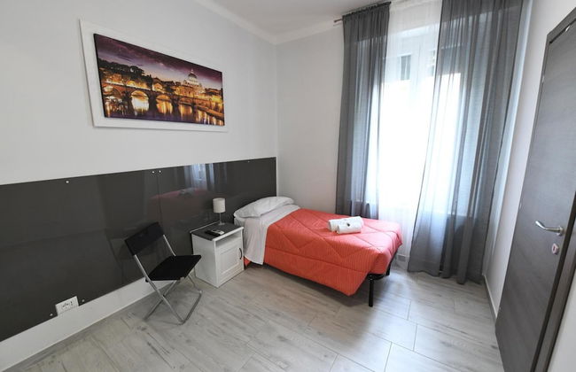 Affittacamere A Casa Mia - Photo 15