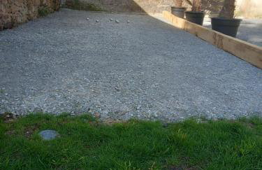le domaine de thizy - Foto 3