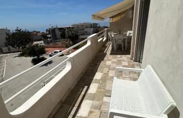Villa Andromeda apartments - Foto 4