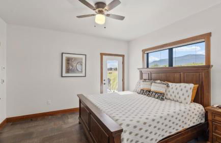 Paradise View - Foto 14