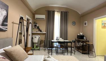 Ma Maison Etnea - Foto 4