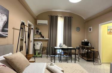 Ma Maison Etnea - Foto 4