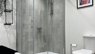 5 Bed Home near Anglesey Abbey - Foto 5