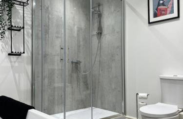 5 Bed Home near Anglesey Abbey - Foto 5