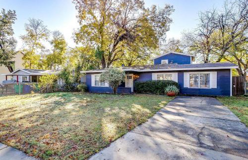 The Westside Collective - Foto 41