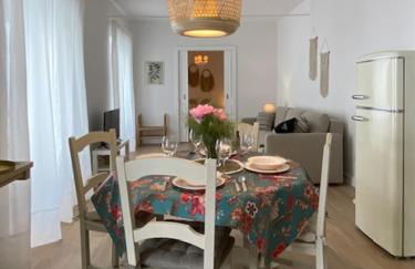 MEDINA BLUE - CASITAS CON ENCANTO - Foto 3