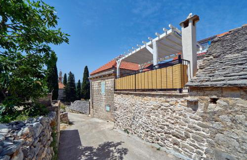 Holiday house MIA - Photo 28