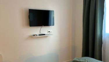 Entre Nantes et aéroport - Arrivée autonome 24h sur 24h - Foto 4