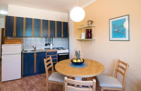 Holiday Home Podgradina 01 - Photo 23