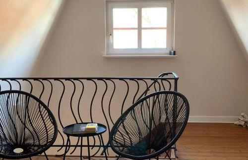 Wohnen am Ilmpark - Foto 21