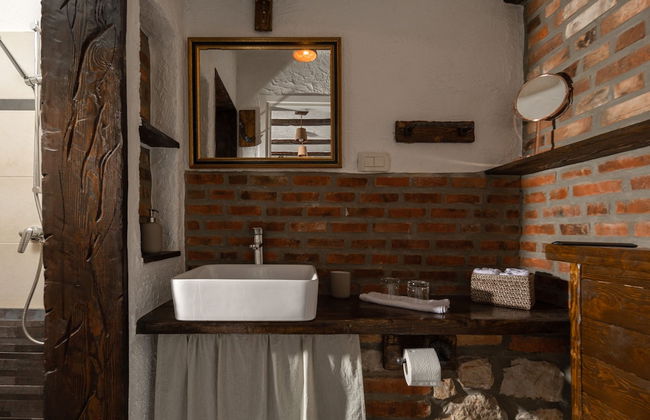 Pool Villa Cupido - Foto 15