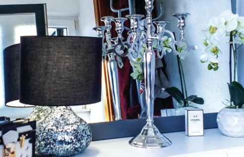 Nice Home In Kresevo Brdo With Kitchen - Foto 19