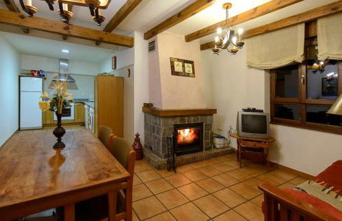 El Casar del Puente - Photo 19