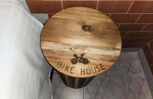 Bike house Stelvio - Foto 17