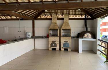 Paraiso Pe na Areia entre Ilheus e Itacaré - Foto 22