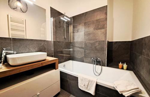 Milano Studio B - Foto 21