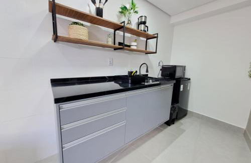 Lofts Indaiatuba - Foto 58