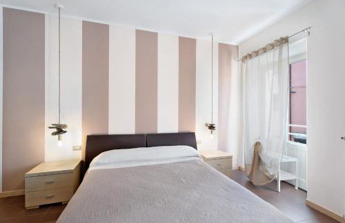 Vecchia Scala - Foto 14