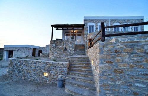 George Farmhouse - Foto 54