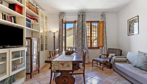 Casa Serena, Radda In Chianti - Foto 4